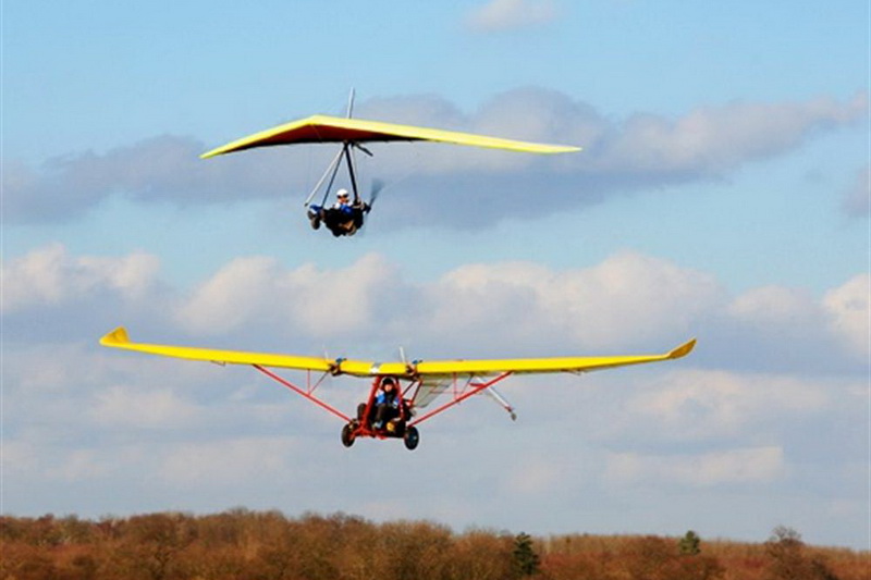 chiang mai activities, thing to do in chiang mai, chiang mai sky adventure