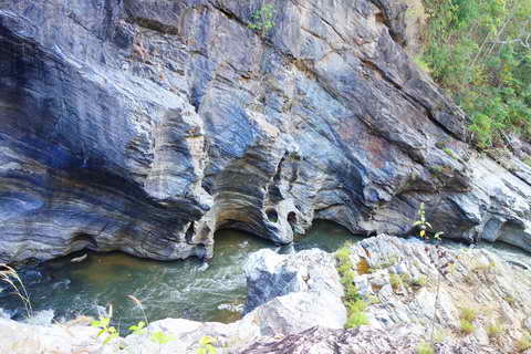 ob khan, ob khan national park, attractions in chiang mai
