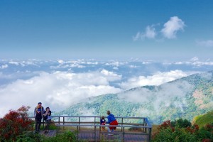 kew mae pan nature trail, kiew mae pan, kiew mae pan nature trail, kew mae pan