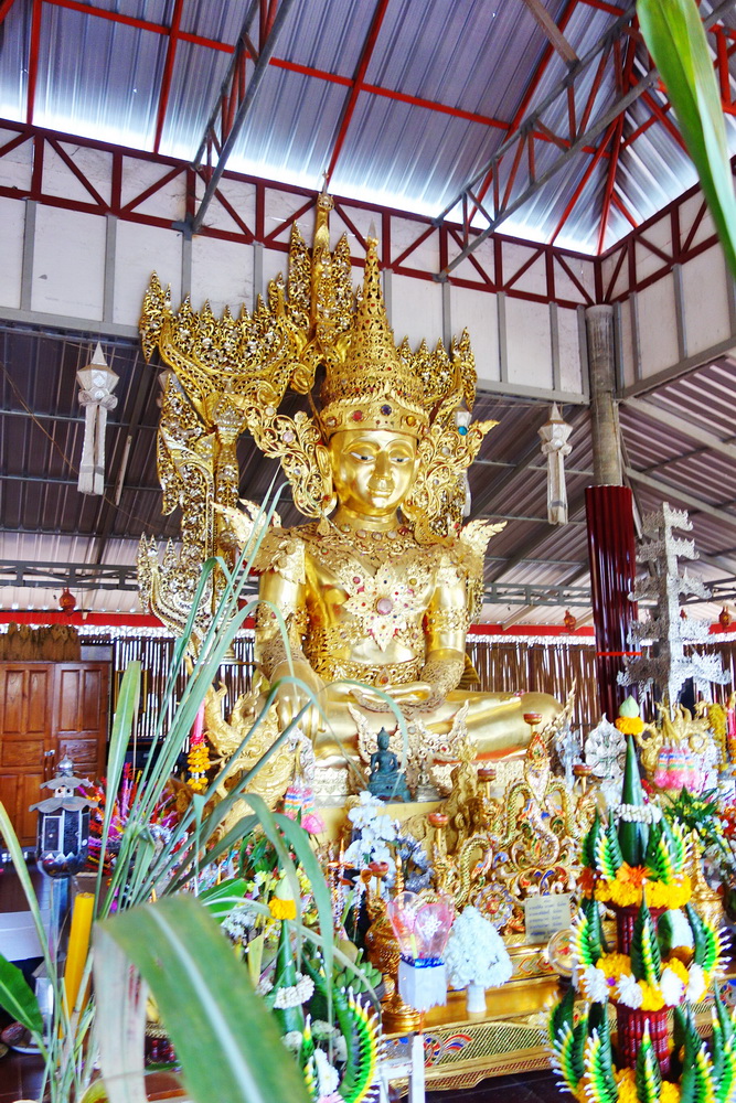 su tong pea bridge, su tong pea bamboo bridge, su tong pea