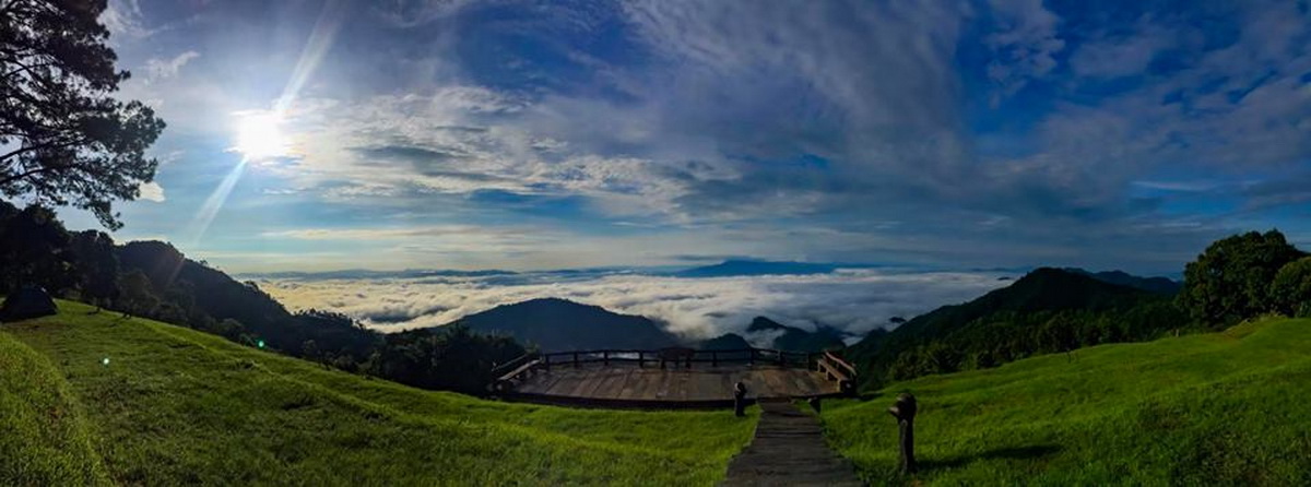 doi ang khang, ang khang, ang khang mountain