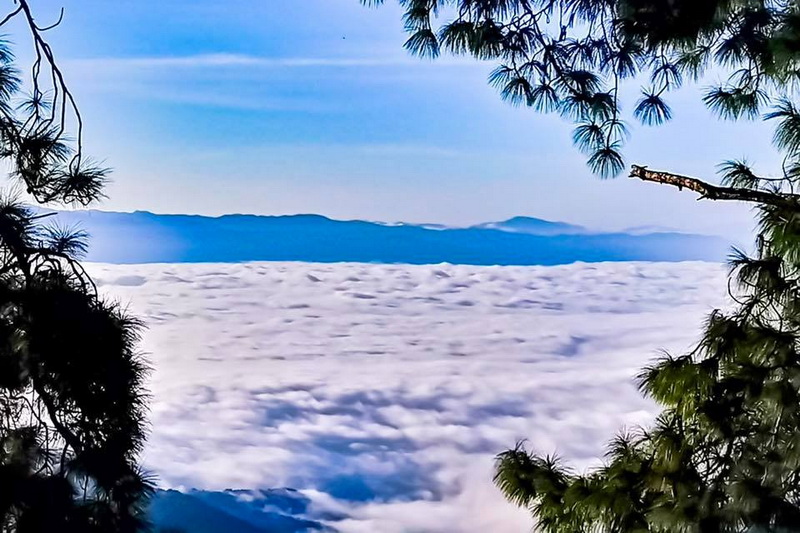 doi ang khang, ang khang, ang khang mountain