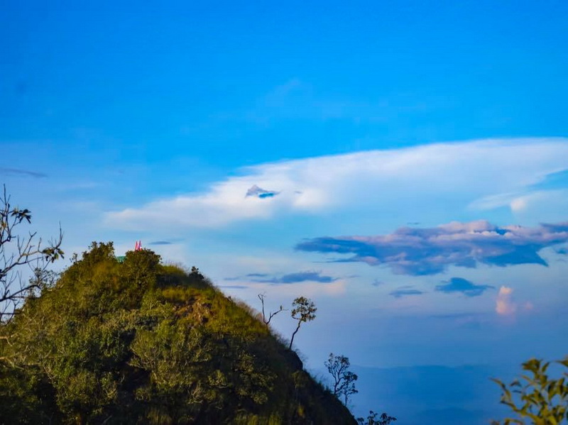 doi ang khang, ang khang, ang khang mountain