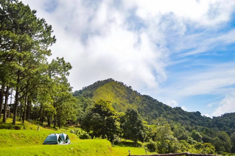 doi ang khang, ang khang, ang khang mountain