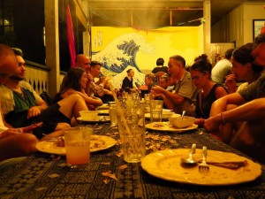 Bird’s Nest Cafe, healthy restaurants in chiang mai, the best healthy restaurants in chiang mai. healthy food restaurants in chiang mai, the best healthy food restaurants in chiang mai, healthy food restaurants in chiang mai