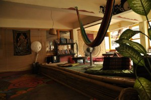 The Tea Tree Cafe, healthy restaurants in chiang mai, the best healthy restaurants in chiang mai. healthy food restaurants in chiang mai, the best healthy food restaurants in chiang mai, healthy food restaurants in chiang mai