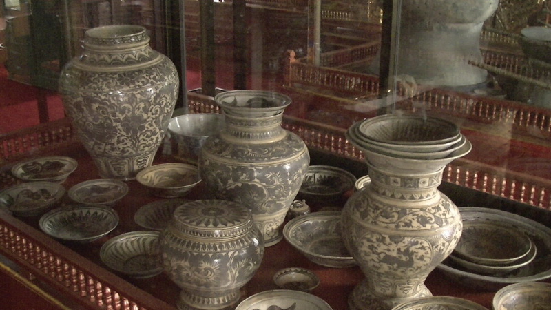 wat phra that mae chedi, phra that mae chedi temple, wat phrathat mae chedi, phrathat mae chedi temple