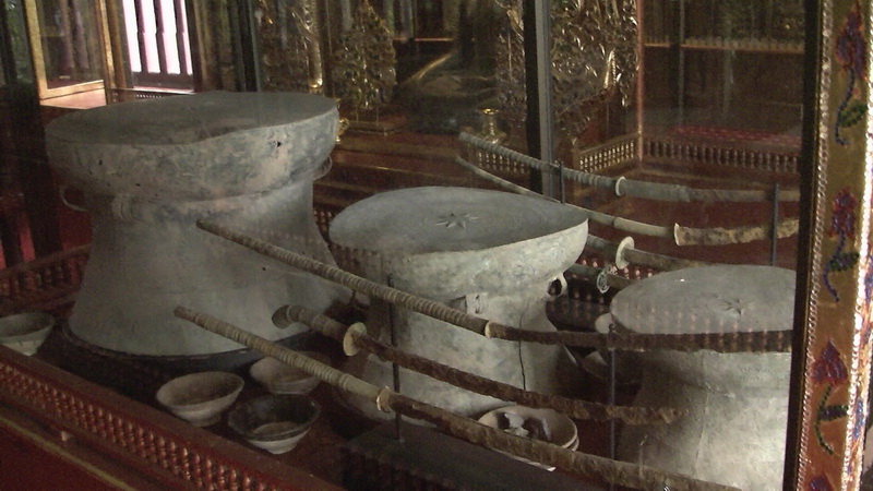 wat phra that mae chedi, phra that mae chedi temple, wat phrathat mae chedi, phrathat mae chedi temple