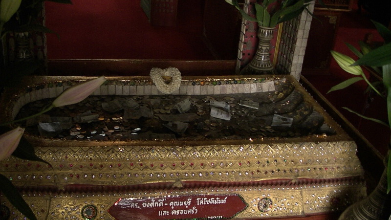 wat phra that mae chedi, phra that mae chedi temple, wat phrathat mae chedi, phrathat mae chedi temple