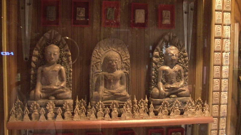 wat phra that mae chedi, phra that mae chedi temple, wat phrathat mae chedi, phrathat mae chedi temple