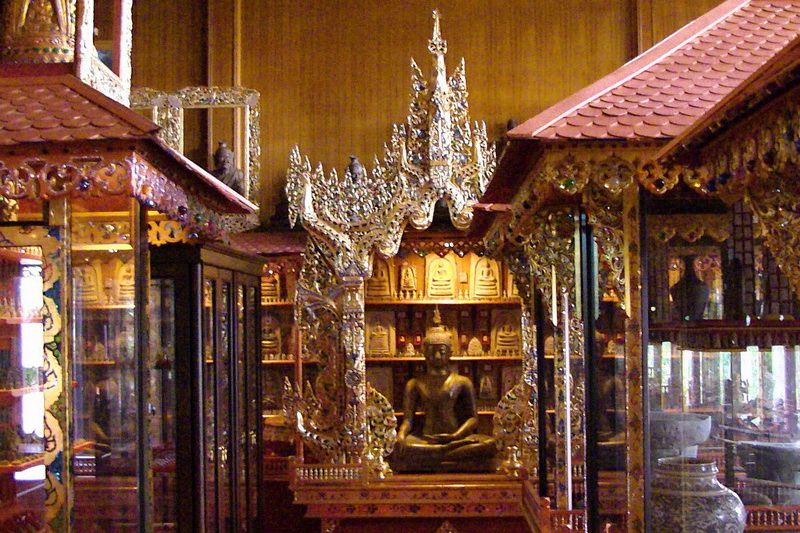 wat phra that mae chedi, phra that mae chedi temple, wat phrathat mae chedi, phrathat mae chedi temple