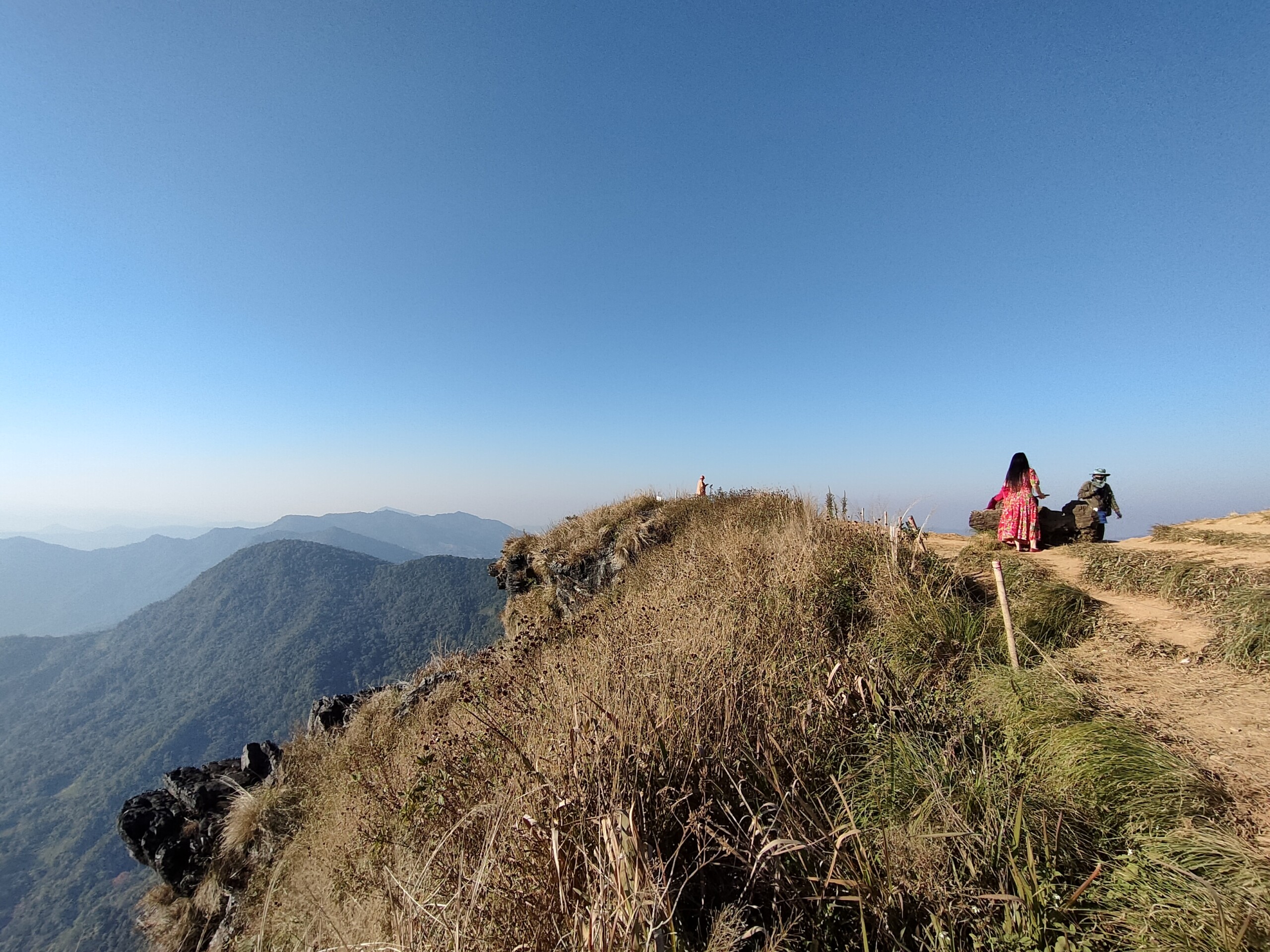 phu chi fa, phu chi fa forest park, phu chi fa national park, phu chi fah, phu chi fah forest park, phu chi fah national park phu chi fa, phu chi fa forest park, phu chi fa national park, phu chi fah, phu chi fah forest park, phu chi fah national park