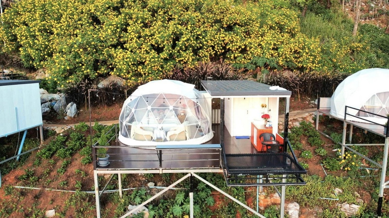 phu chi fa, phu chi fa forest park, phu chi fa national park, phu chi fah, phu chi fah forest park, phu chi fah national park phu chi fa, phu chi fa forest park, phu chi fa national park, phu chi fah, phu chi fah forest park, phu chi fah national park