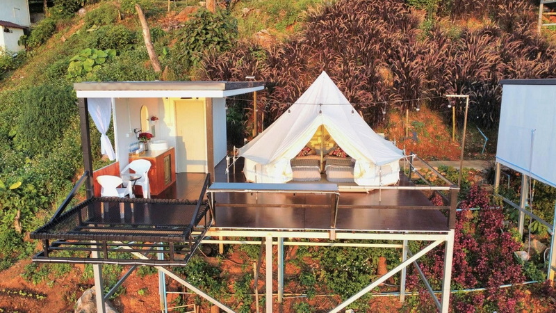 phu chi fa, phu chi fa forest park, phu chi fa national park, phu chi fah, phu chi fah forest park, phu chi fah national park phu chi fa, phu chi fa forest park, phu chi fa national park, phu chi fah, phu chi fah forest park, phu chi fah national park