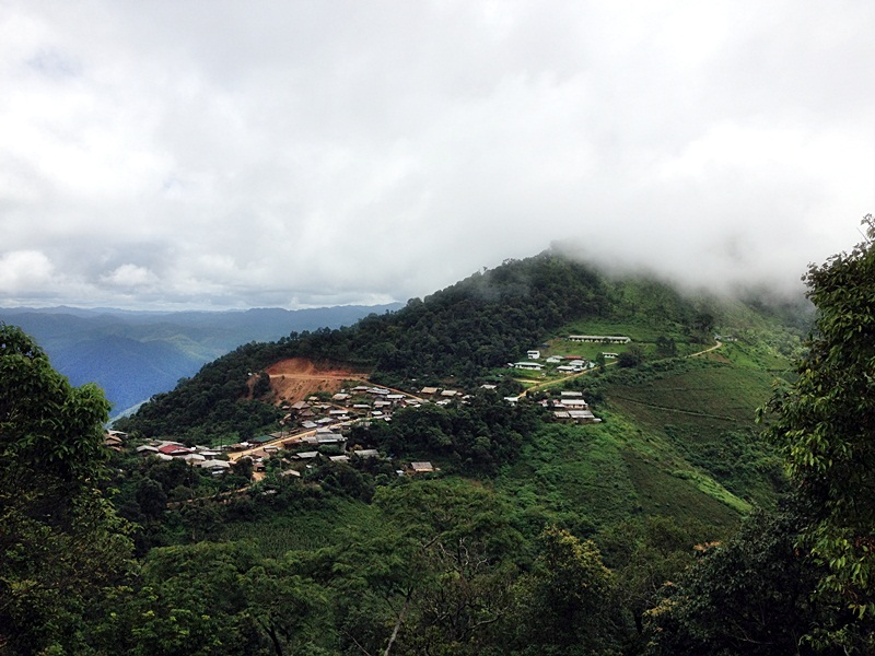 the microwave hmong village, microwave hmong village, microwave mhong village, the microwave mhong village