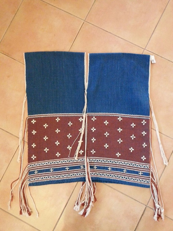 hariphunchai hand-woven fabric institute, haripunchai hand-woven fabric institute, hripunchai hand-woven fabric institute, hariphunchai hand-weaved fabric institute, hariphunchai hand-woven fabric