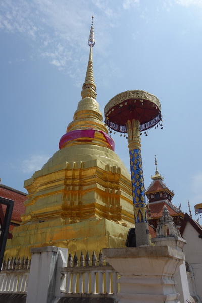 wat pongsanuk, wat pong sanuk, pongsanuk temple, pong sanuk temple, important temples in lampang, wat pongsanook, wat pong sanook, pongsanook temple, pong sanook temple