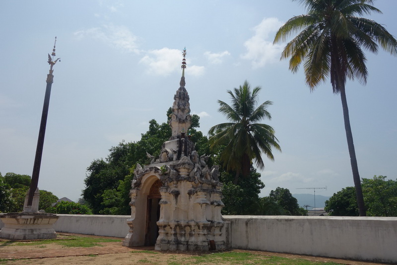 wat pongsanuk, wat pong sanuk, pongsanuk temple, pong sanuk temple, important temples in lampang, wat pongsanook, wat pong sanook, pongsanook temple, pong sanook temple