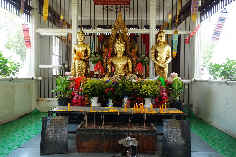 wat chedi sao, wat chedi sao lampang, wat chedi sao lang, wat chedi sao lang lampang, chedi sao temple, chedi sao lang temple, chedi sao temple lampang, chedi sao lang temple lampang, attraction temples in lampang