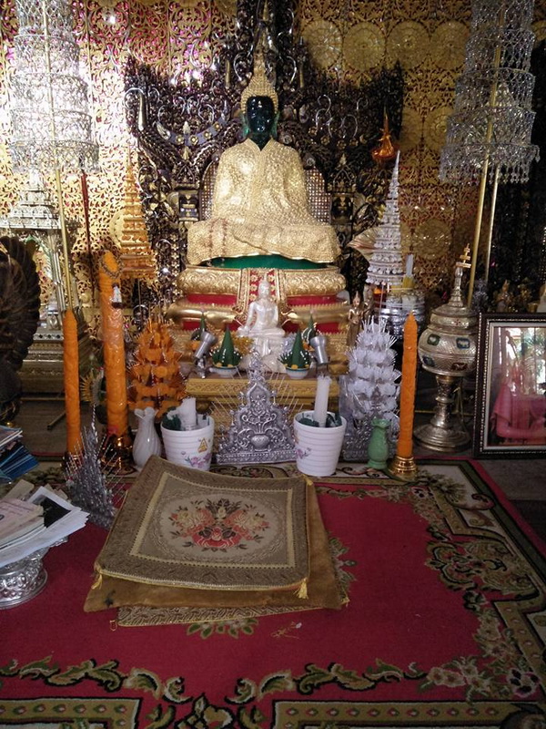 wat chiang rai, wat chiangrai, wat chiang rai in lampang, wat chiangrai in lampang, chiang rai temple, chiangrai temple, chiang rai temple in lampang, chiangrai temple in lampang