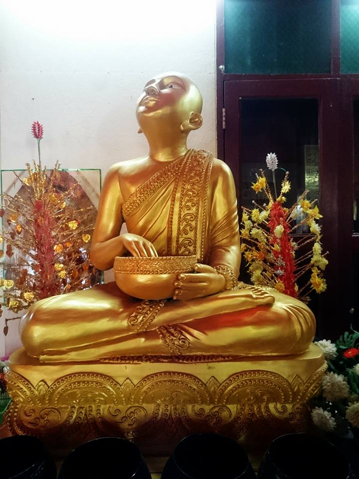 wat srichum lampang, srichum temple in lampang, wat srichum in lampang, wat sri chum lampang, sri chum temple in lampang, wat sri chum in lampang