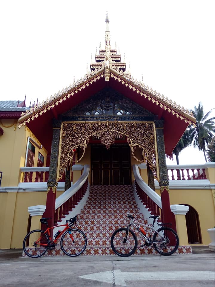 wat srichum lampang, srichum temple in lampang, wat srichum in lampang, wat sri chum lampang, sri chum temple in lampang, wat sri chum in lampang