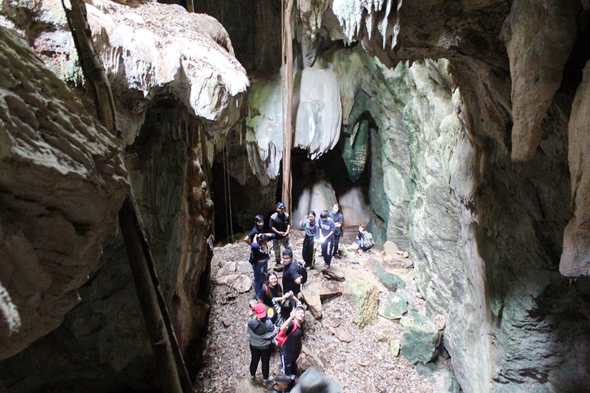 mae wa national park, mae wa forest park, maewa national park, maewa forest park, mae wa national park lampang, mae wa forest park lampang, maewa national park lampang, maewa forest park lampang, national parks in lampang