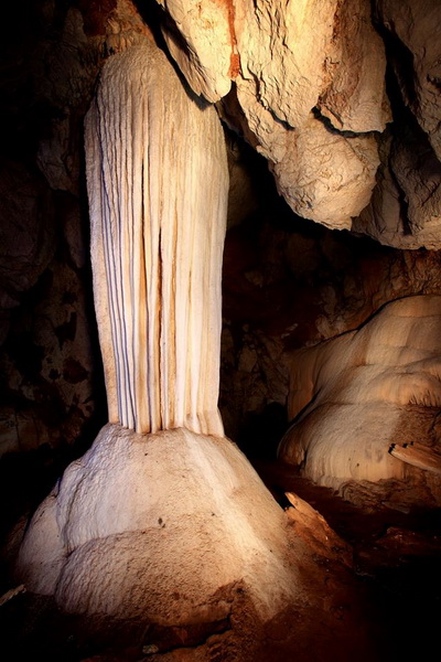 mae wa national park, mae wa forest park, maewa national park, maewa forest park, mae wa national park lampang, mae wa forest park lampang, maewa national park lampang, maewa forest park lampang, national parks in lampang