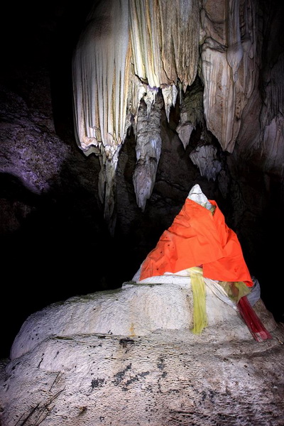 mae wa national park, mae wa forest park, maewa national park, maewa forest park, mae wa national park lampang, mae wa forest park lampang, maewa national park lampang, maewa forest park lampang, national parks in lampang