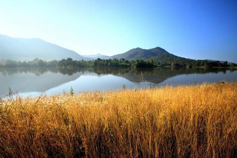 mae wa national park, mae wa forest park, maewa national park, maewa forest park, mae wa national park lampang, mae wa forest park lampang, maewa national park lampang, maewa forest park lampang, national parks in lampang