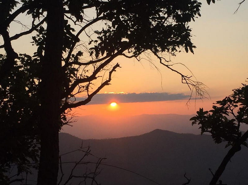 mae wa national park, mae wa forest park, maewa national park, maewa forest park, mae wa national park lampang, mae wa forest park lampang, maewa national park lampang, maewa forest park lampang, national parks in lampang