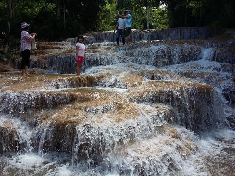 tham pha thai national park, tham pha thai forest park, pha thai cave national park, tham phathai national park, tham phathai forest park, phathai cave national park, tham pha thai national park lampang, tham pha thai forest park lampang, pha thai cave national park lampang, tham phathai national park lampang, tham phathai forest park lampang, phathai cave national park lampang