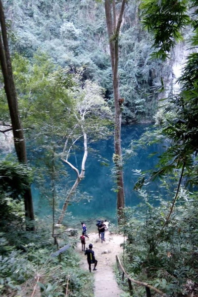 tham pha thai national park, tham pha thai forest park, pha thai cave national park, tham phathai national park, tham phathai forest park, phathai cave national park, tham pha thai national park lampang, tham pha thai forest park lampang, pha thai cave national park lampang, tham phathai national park lampang, tham phathai forest park lampang, phathai cave national park lampang