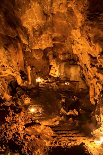 tham pha thai national park, tham pha thai forest park, pha thai cave national park, tham phathai national park, tham phathai forest park, phathai cave national park, tham pha thai national park lampang, tham pha thai forest park lampang, pha thai cave national park lampang, tham phathai national park lampang, tham phathai forest park lampang, phathai cave national park lampang