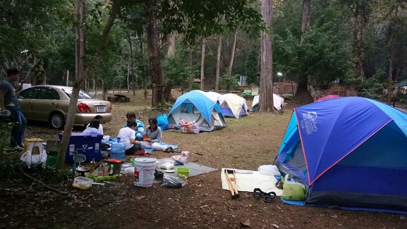 tham pha thai national park, tham pha thai forest park, pha thai cave national park, tham phathai national park, tham phathai forest park, phathai cave national park, tham pha thai national park lampang, tham pha thai forest park lampang, pha thai cave national park lampang, tham phathai national park lampang, tham phathai forest park lampang, phathai cave national park lampang