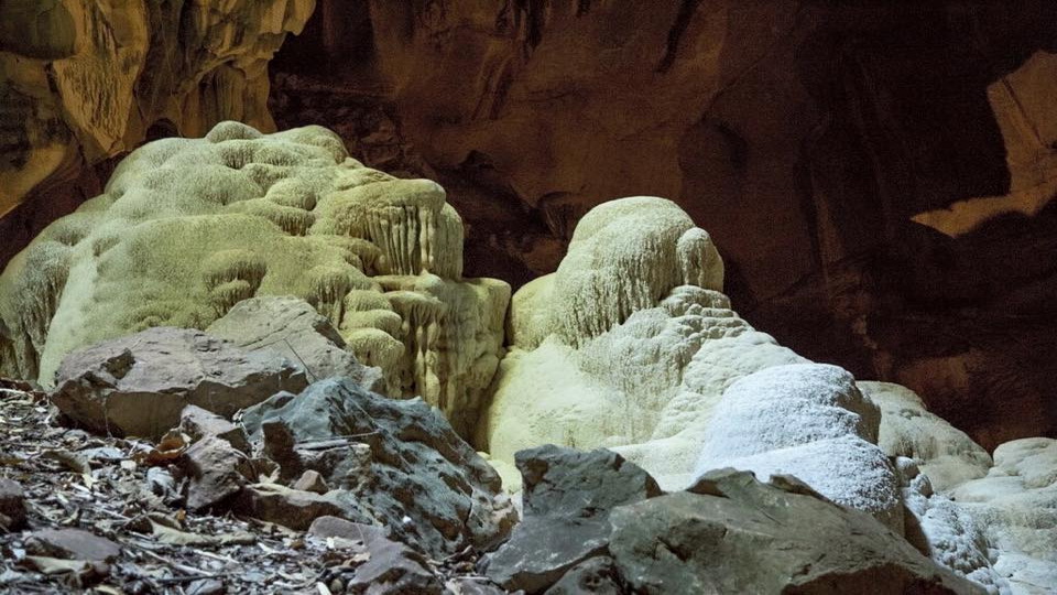 tham pha thai national park, tham pha thai forest park, pha thai cave national park, tham phathai national park, tham phathai forest park, phathai cave national park, tham pha thai national park lampang, tham pha thai forest park lampang, pha thai cave national park lampang, tham phathai national park lampang, tham phathai forest park lampang, phathai cave national park lampang