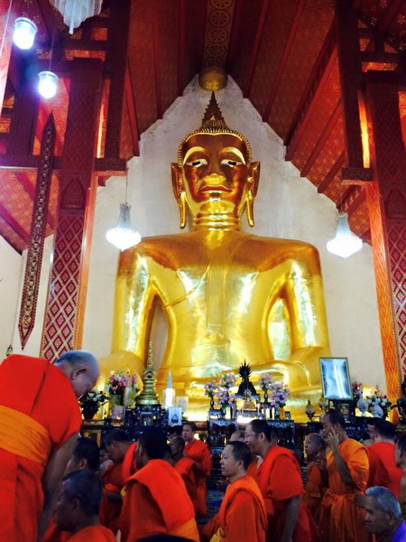 wat phra kaeo don tao suchadaram, wat phra kaew don tao suchadaram, wat phra kaeo don tao, wat phra kaew don tao, phra kaeo don tao suchadaram temple, phra kaew don tao suchadaram temple, phra kaeo don tao temple, phra kaew don tao temple, wat phra kaeo don tao lampang, wat phra kaew don tao lampang