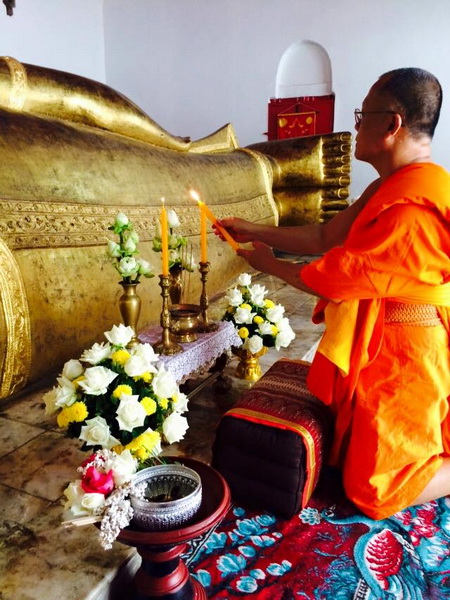 wat phra kaeo don tao suchadaram, wat phra kaew don tao suchadaram, wat phra kaeo don tao, wat phra kaew don tao, phra kaeo don tao suchadaram temple, phra kaew don tao suchadaram temple, phra kaeo don tao temple, phra kaew don tao temple, wat phra kaeo don tao lampang, wat phra kaew don tao lampang