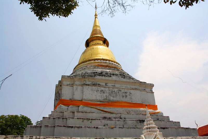 wat phra kaeo don tao suchadaram, wat phra kaew don tao suchadaram, wat phra kaeo don tao, wat phra kaew don tao, phra kaeo don tao suchadaram temple, phra kaew don tao suchadaram temple, phra kaeo don tao temple, phra kaew don tao temple, wat phra kaeo don tao lampang, wat phra kaew don tao lampang