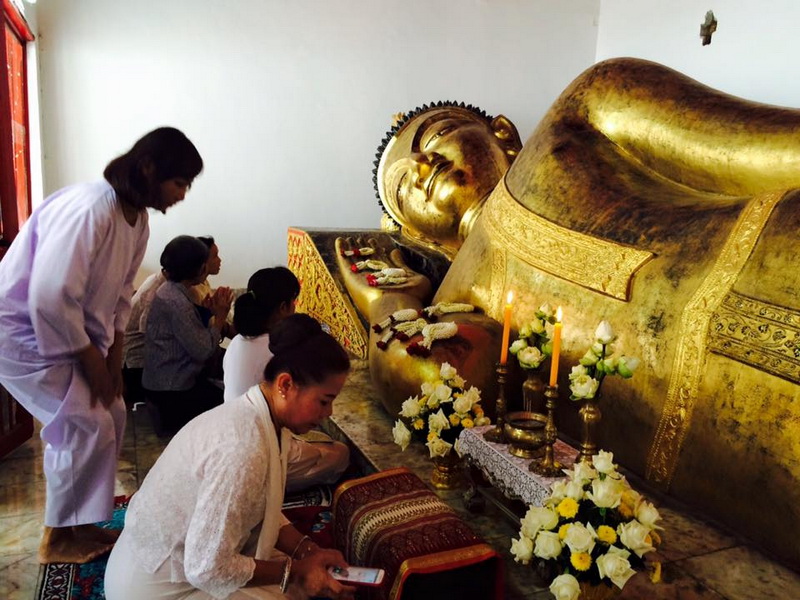 wat phra kaeo don tao suchadaram, wat phra kaew don tao suchadaram, wat phra kaeo don tao, wat phra kaew don tao, phra kaeo don tao suchadaram temple, phra kaew don tao suchadaram temple, phra kaeo don tao temple, phra kaew don tao temple, wat phra kaeo don tao lampang, wat phra kaew don tao lampang