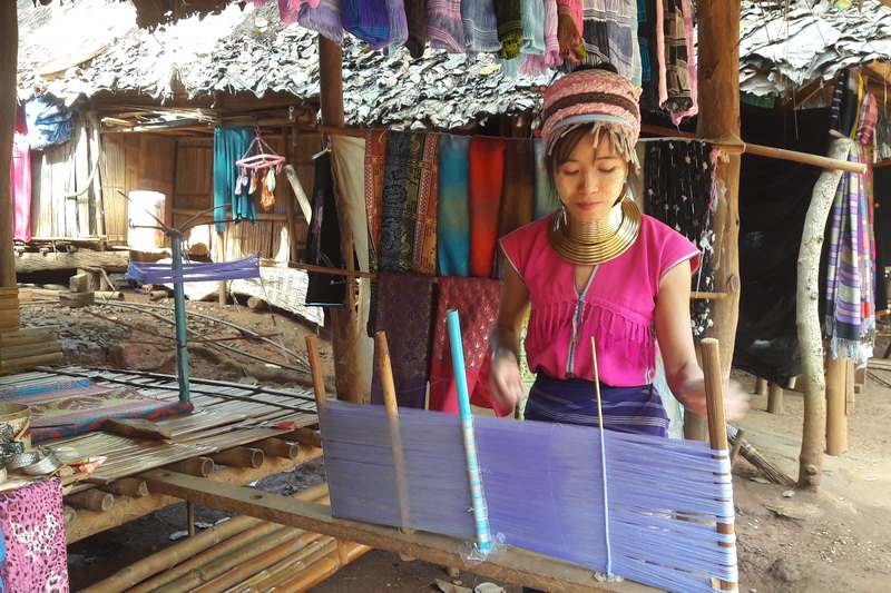 package tours chiang rai, package tours from chiang mai to chiang rai, tours from chiang mai to chiang rai, private package tours from chiang mai to chiang rai, chiang rai package tours, private tour chiang rai, group tour in chiang rai 