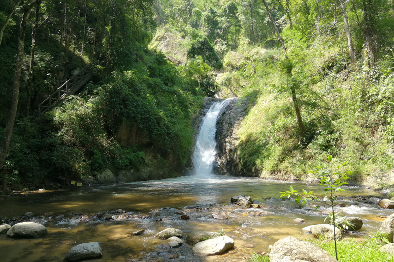 chae son national park, chae son forest park, chaeson national park, chaeson forest park, chae son national park lampang, chae son forest park lampang, chaeson national park lampang, chaeson forest park lampang