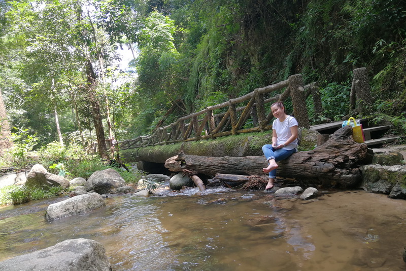 chae son national park, chae son forest park, chaeson national park, chaeson forest park, chae son national park lampang, chae son forest park lampang, chaeson national park lampang, chaeson forest park lampang