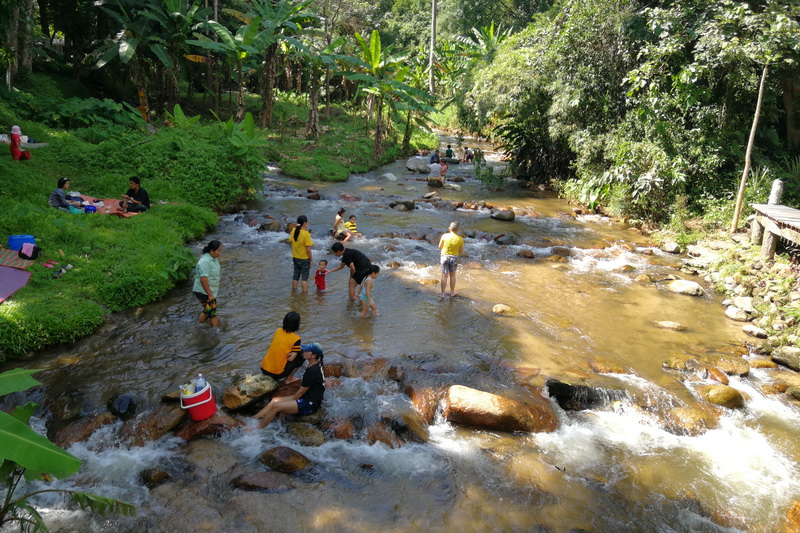 chae son national park, chae son forest park, chaeson national park, chaeson forest park, chae son national park lampang, chae son forest park lampang, chaeson national park lampang, chaeson forest park lampang