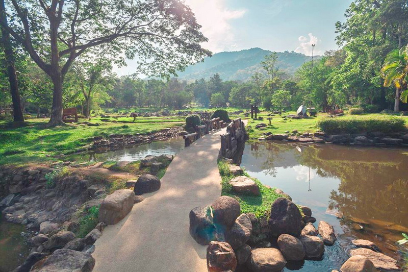 chae son national park, chae son forest park, chaeson national park, chaeson forest park, chae son national park lampang, chae son forest park lampang, chaeson national park lampang, chaeson forest park lampang