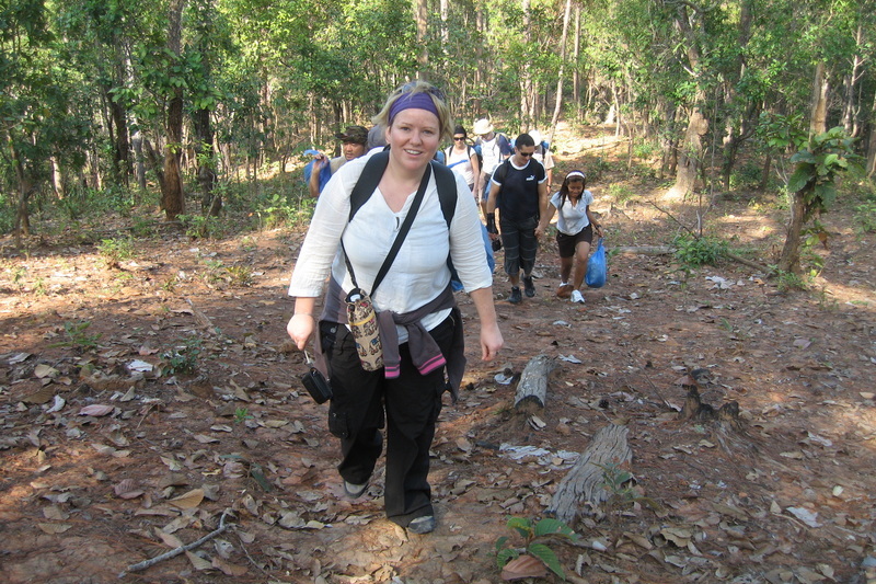 3 days 2 nights chiang mai jungle trek, chiang mai jungle trek, chiang mai trek, chiangmai trek, chiang mai trek mae wang area, chiang mai trek maewang area, 2 day chiang mai trek