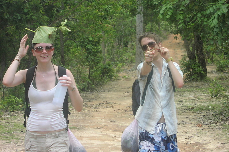 3 days 2 nights chiang mai jungle trek, chiang mai jungle trek, chiang mai trek, chiangmai trek, chiang mai trek mae wang area, chiang mai trek maewang area, 2 day chiang mai trek