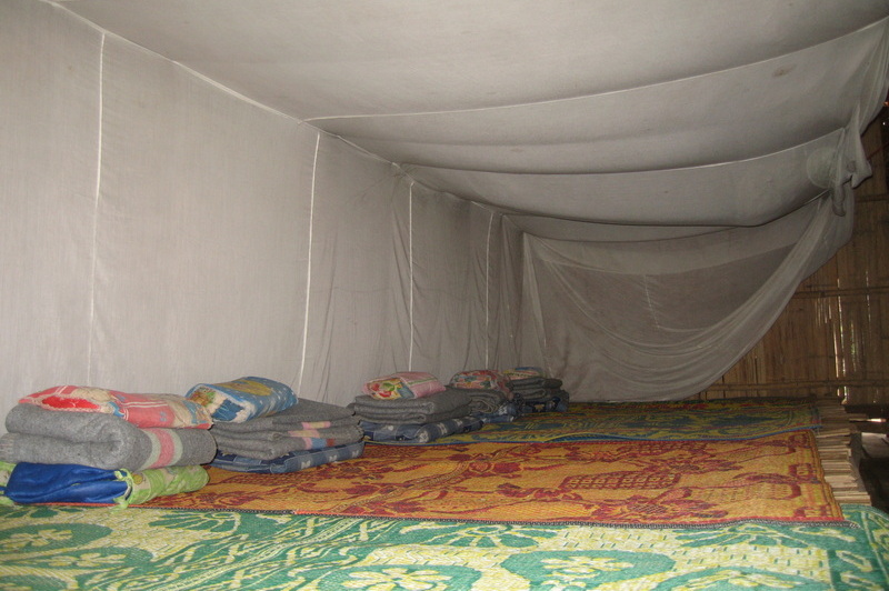 3 days 2 nights chiang mai jungle trek, chiang mai jungle trek, chiang mai trek, chiangmai trek, chiang mai trek mae wang area, chiang mai trek maewang area, 2 day chiang mai trek