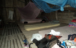 hiking doi inthanon, hiking doi inthanon national park, treking doi inthanon, trekking doi inthanon national park, doi inthanon trek only walk