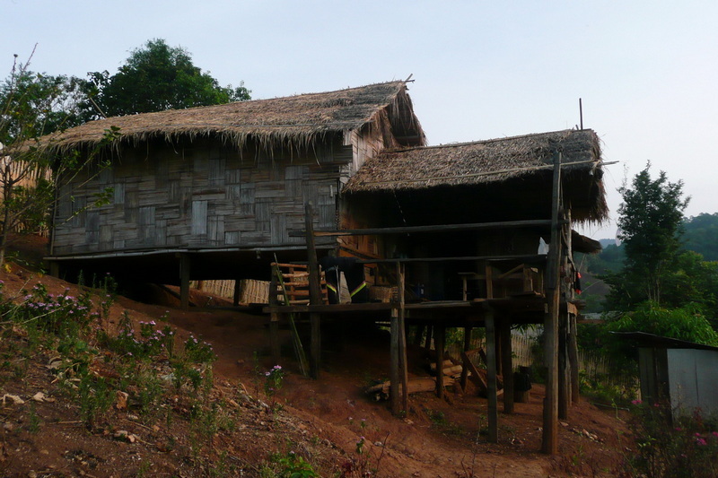 chiang mai trekking, 1 day chiang mai trekking, chiang mai trekking mae tang area, chiang mai trekking mae taeng area, chiang mai trek